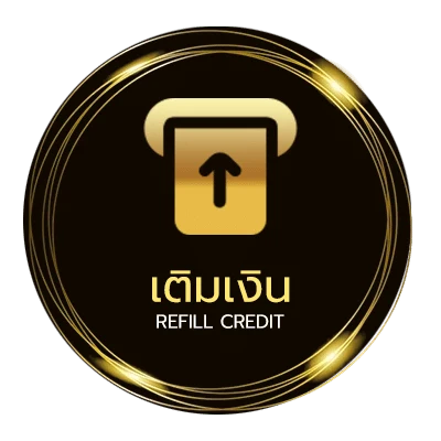 ฝาก-ถอน หวยหุ้นช่อง 9 บนล่าง ไว 24 ชั่วโมง