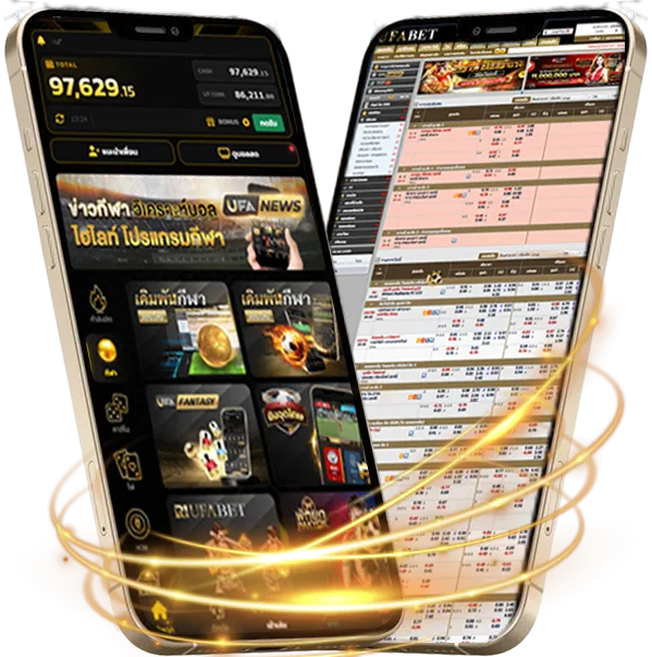หวยหุ้นช่อง 9 บนล่าง Mobile — คาสิโนมือถือ